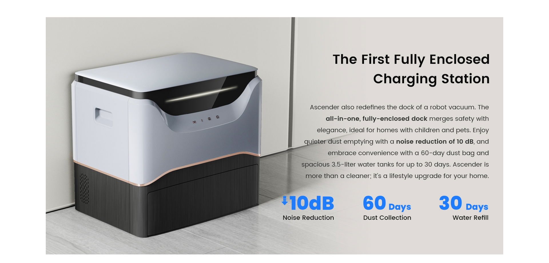 selective focus photography of multicolored confetti lot